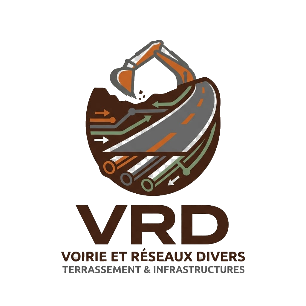 VRD